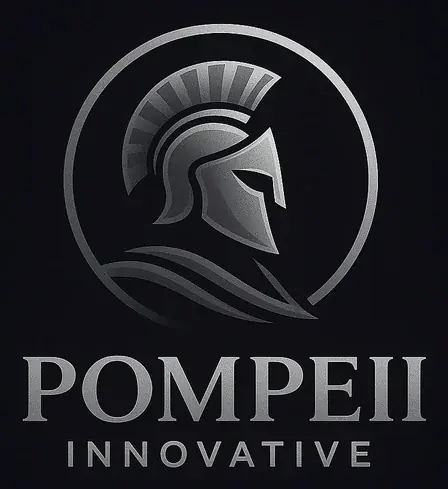 Pompeii Innovative
