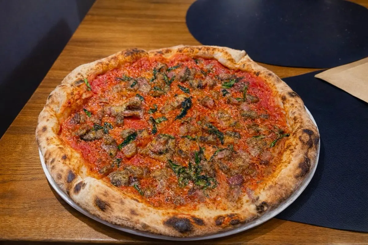 Carminuccio